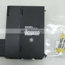 A1SJ71QC24 Factory Direct Price Original Mitsubishi A Series Plc Programming Cable Controller Module thumbnail-4
