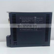 Honsen ac Servo Motor and Drive With 17-bit Absolute Value Encoder Using in Fully Automatic Balance Repair Machine thumbnail-2