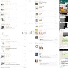 Original Quality 4HK1 Engine Part Controller 8981530572 Control Unit 8-98153057-2 thumbnail-5