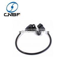 CNBF Flying Auto Parts High Quality 97180388 Auto Spare Parts Mass Maf Air Flow Meter Crankshaft Position Sensor FOR OPEL thumbnail-5