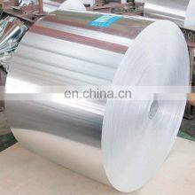 6061 t6 5052 H26 Aluminum Sheet Aluminum Coil thumbnail-3