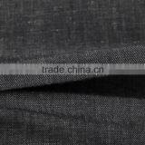 Twill Fabric,women's Pants Fabric,linen Cotton Yarn Dyed Fabric thumbnail-2