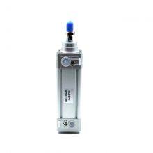 FESTO Type DNC32-50-PPV Pneumatic Standard Cylinder thumbnail-4