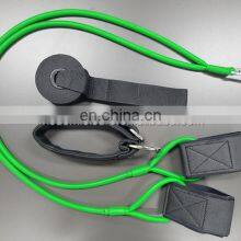 Baseball Bands Baseball Resistance Exercise Bands for Youth Adult Baseball Softball Training thumbnail-3