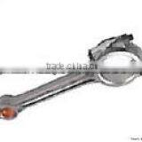 Massey Ferguson mf Connecting Rod Zz90011 59908 3637439m91 M7bj0052 a3 152 p3 a4 192 a4 203 A6305 mf 35 1035 65 165 765 865