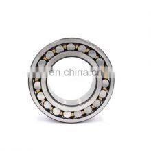 High Load Bearing 23144CCK/W33 Spherical Roller Bearing 23144 thumbnail-2