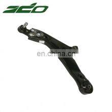 ZDO Car Parts From Manufacturer 1-2S000 Control Arm FOR Hyundai thumbnail-1