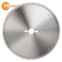 Industrial Quality Panel Sizing Saw Blade