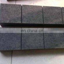 Chinese Natural Black Basalt Tiles thumbnail-2