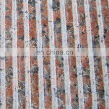 Lowest Price Red Granite Tiles and Slabs thumbnail-3