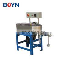 PL4-00 23L Laboratory Valley Beater thumbnail-3