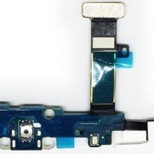 Flex Cable For Samsung A3 2016 A310F USB Charging Board Charger Port Dock Plug Connector Part Replacement thumbnail-5