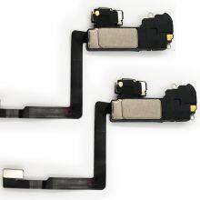 ORG Flex Cable Front Earpiece For IPhone11 Pro Max Earphone Ear Speaker Replacement Receiver Parts