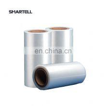 Automatic Soft Blister Packaging Machine for Disposable Syringe thumbnail-5