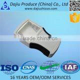 OEM&ODM China Sourcing Electronic Instruments Plastic Enclosures