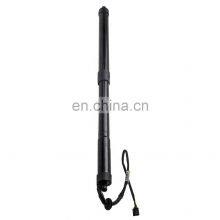 Automotive Air Suspension Electric Tail Gate Power Liftgate Strut Lr051443/lr044161 for Range Rover Sport 2010-2013