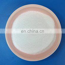 Additive Blend Phosphate T2185 for Pizzas thumbnail-2