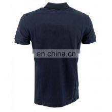 Custom Design Wholesale Price Short Sleeve Cotton t Shirts thumbnail-2