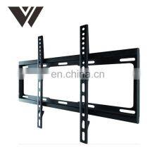 Weldon Custom New LCD TV Rack / Bracket Universal TV Wall Mount Bracket thumbnail-3