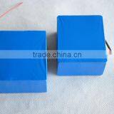 12v Pvc Lithium Battery, 24v Pvc Heat Shrink Wrap Battery Pack, 36v Pvc Heat Shrink Tube Battery, Pvc Heated Shrink Pvc Battery
