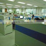 Liaoning Mec Group Co., Ltd. company overview - view 3 thumbnail