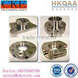 Precision CNC Machined Parts,precision Cnc Machined Metal Parts