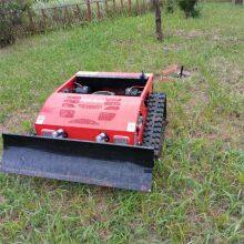 Slope Cutter China Manufacturer Factory Supplier Wholesaler thumbnail-1