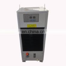 CNC Industrial Oil Cooling Machine Spindle Cooling Oil Chiller Machine in Good Price thumbnail-4