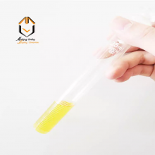 T 4201C Gear Oil Additive Package for Automotive Lubricant Oil Additives thumbnail-4