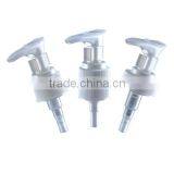 Professional Lotion Pump Dispenser for Wholesales