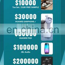 China Top Quality High Quality And Inexpensive Auto Engine Oil Filter Pc121102 For Toyota Corolla RAV4 thumbnail-4