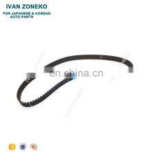 Timing Belt Kit For Renault Megane 2 Dacia Logan 7701477028 Auto Parts thumbnail-3