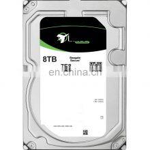 FOR Seagate 8TB 10TB 12TB 14TB 16TB 18TB Desktop HDD Internal Hard Disk Drive 3.5'' 7200 RPM SATA 6Gb/s Hard Drive For Computer thumbnail-3