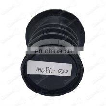 MCFC-020 Washing Machine Rubber Valve Core thumbnail-5