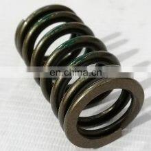 Valve Spring For Truck Engine Parts 4936076 On Sale thumbnail-2