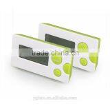 2016 Hot Selling 2 Hour Kitchen Timer Available in Different Style thumbnail-4