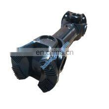 Factory Sale Intermediate Drive Shafts 2202ZB7A-010 Shaft Drives for Dongfeng