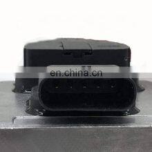 Auto Parts Nitrogen NOx Sensor 5WK96699C thumbnail-2