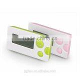 2016 Hot Selling 2 Hour Kitchen Timer Available in Different Style thumbnail-5