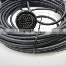 Robot Spare Parts High Quality JZRCR-NPP03-20 Yaskawa Teach Pendant thumbnail-2