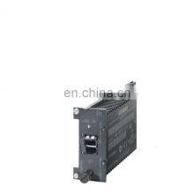 Brand New Siemens Interface Module Plc Siemens s5 470analog Module 6es5470- 6ES7963-1AA00-0AA0 6ES79631AA000AA0 thumbnail-3