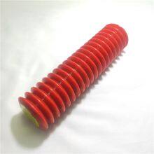 LUBE NS2(2)-4 400G GREASE for Nissei Injection Molding Machine thumbnail-3