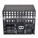 OEM Stamping Punching And Bending Metal Mixer Controller thumbnail-5