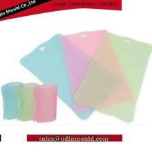 Tpu Injection For Chopping Board thumbnail-2