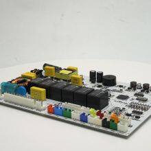 LED Power Electronic PCBA Manufacturer Shenzhen thumbnail-5