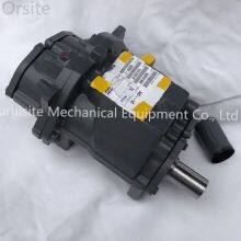 Screw Air End Rotor C40 C55 C77 1616578982 Air Compressor Parts Air Head Atlas Copco thumbnail-3