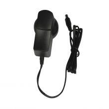 12V 1A Australia Plug Wall Mount AC/DC Power Adapter thumbnail-5