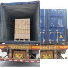 IMG_20160531_123153_副本