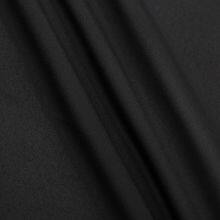 75D Sparkly Chiffon, Sparkly Silk Chiffon thumbnail-5