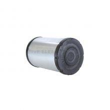 Reference Donaldson Ecc065051air Filter Primary Dur Alite-for Thermo-King thumbnail-2